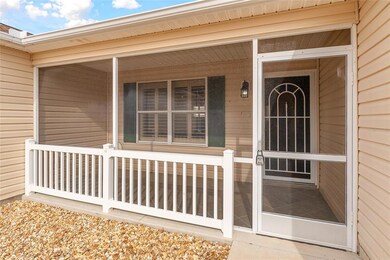 2709 Plainridge Loop, The Villages, FL 32162 - photo 3