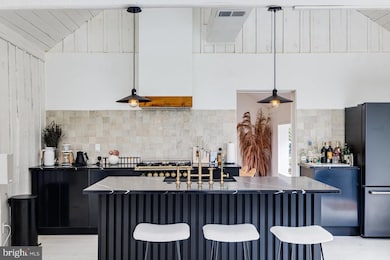 1133 Bishop Meade Rd, Boyce, VA 22620 - photo 4