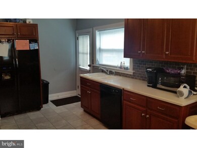 220 W Reamer Ave, Wilmington, DE 19804 - photo 6