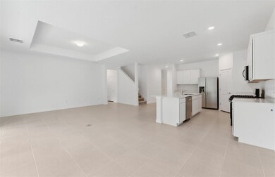 36458 Sespe Creek Ct, Zephyrhills, FL 33540 - photo 6