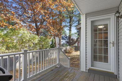 5-web-or-mls-DSC06822