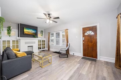 792 S 18th St, Columbus, OH 43206 - photo 5