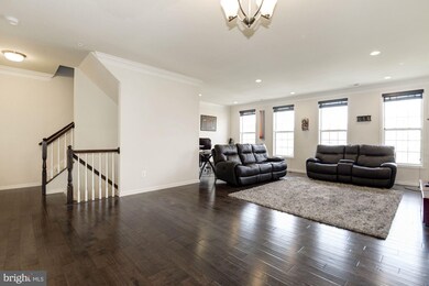 23540 Belvoir Woods Terrace, Ashburn, VA 20148 - photo 4