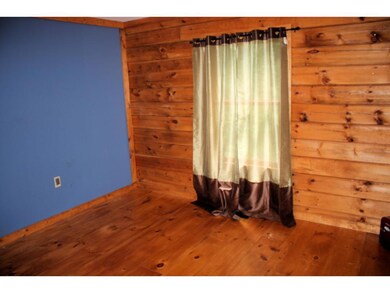 44 Upper Howes Road (A20), Wilmington, VT 05363 - photo 7