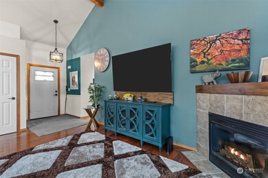 2316 Carnation Ct, Port Orchard, WA 98366 - photo 4