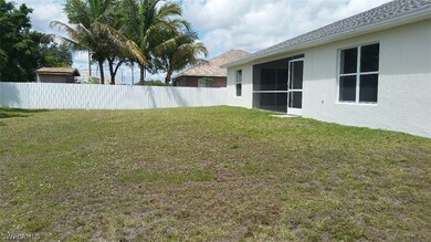 1908 NW 5th Ave, Cape Coral, FL 33993 - photo 3