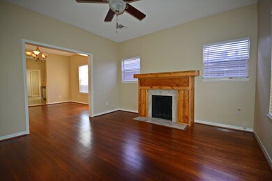 414 E 15th St, Houston, TX 77008 - photo 3