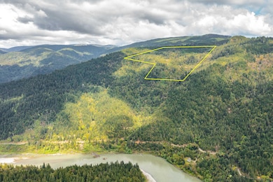 1000 Chappelle Rd, Weitchpec, CA 95546 - photo 5