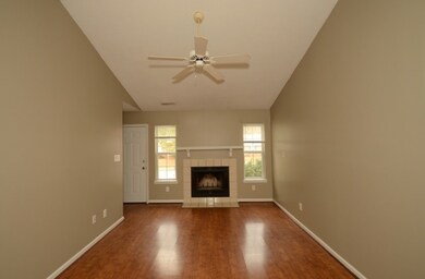 156 Brenda Dr, Jacksonville, NC 28546 - photo 7