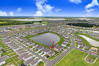 9319 Forge Breeze Loop, Wesley Chapel, FL 33545 - photo 7