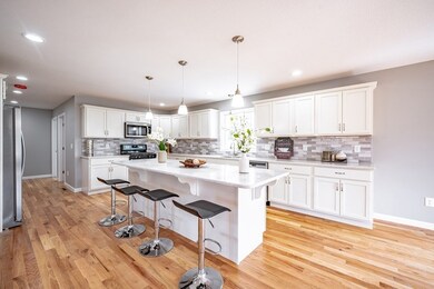 11 Damato Way, Agawam, MA 01001 - photo 2