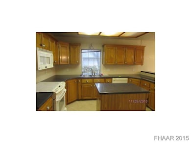 1107 Hawk Trail, Copperas Cove, TX 76522 - photo 6