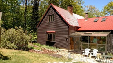 15 Sandy Cove Rd, Bridgton, ME 04009 - photo 5