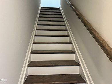 7226 Morris Acres Rd, Apex, NC 27523 - photo 7