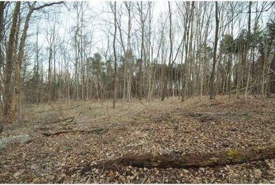 L: 002 Ward Rd, Pennsburg, PA 18073 - photo 2