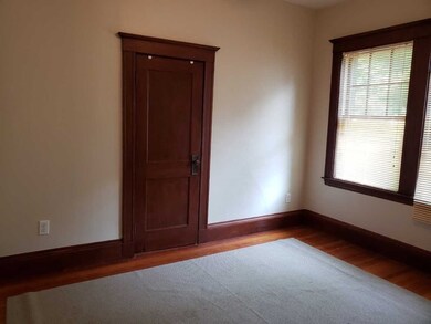 5 Marion St unit 1, Roslindale, MA 02131 - photo 6