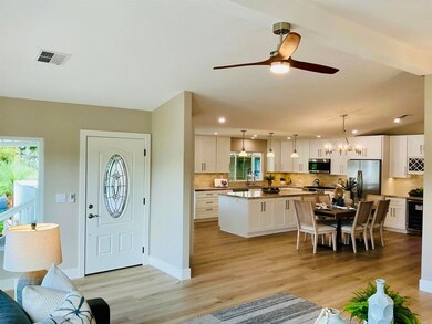 3445 Don Ortega Dr, Carlsbad, CA 92010 - photo 7