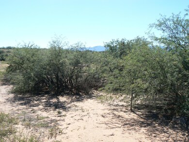 unlisted-address, Cornville, AZ 86325 - photo 7