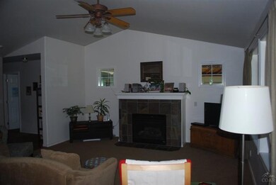 16894 Jacinto Rd, Bend, OR 97707 - photo 6