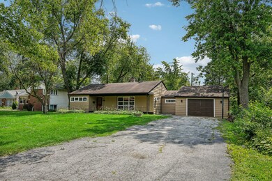 2819 173rd St, Hazel Crest, IL 60429 - photo 5