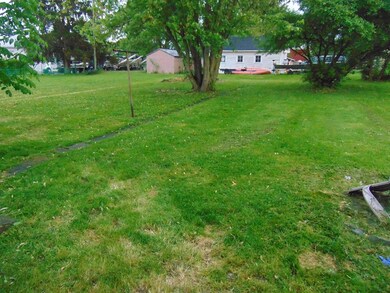 204 E Main St, Danville, OH 43014 - photo 5