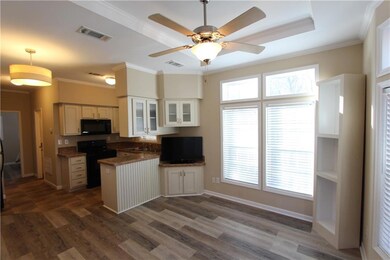 2040 Orr Rd, Cumming, GA 30041 - photo 6