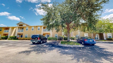 2724 Golden Lake Loop, Saint Augustine, FL 32084 - photo 2