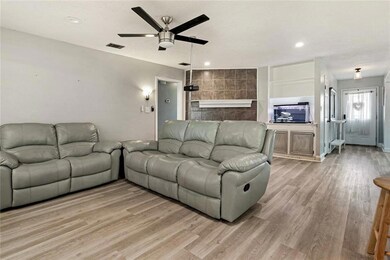 102 Knights Dr, Slidell, LA 70458 - photo 3