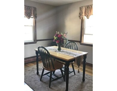 24 New Haven St, West Roxbury, MA 02132 - photo 7