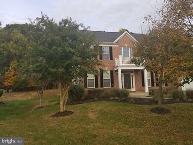 710 James Ridge Rd, Bowie, MD 20721 - photo 5