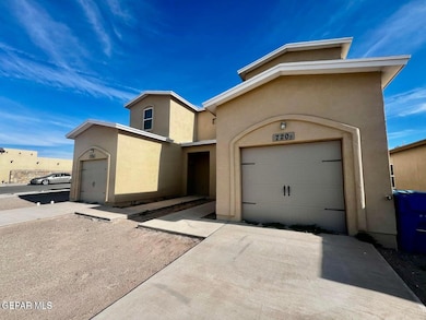 20231219055910857580000000-o