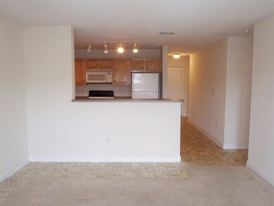 Typical Living Room