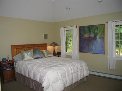 20 Cardinal Way, Vineyard Haven, MA 02568 - photo 6