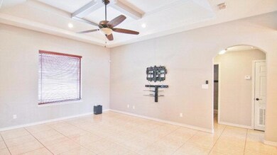 2704 Maria Luiza Dr, Edinburg, TX 78539 - photo 4