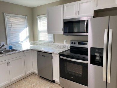 722 S 1st Ave, Albert Lea, MN 56007 - photo 3