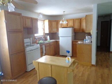 4312 Stedman Rd, Ionia, MI 48846 - photo 2