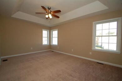 23 Cabernet Dr unit 1, Concord, NH 03303 - photo 7