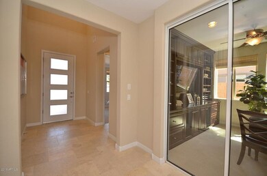 foyer_1200