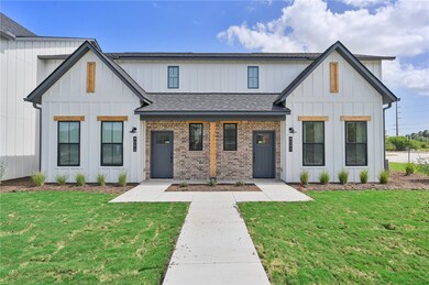 4209 Dahlia Ct, College Station, TX 77845 - photo 2