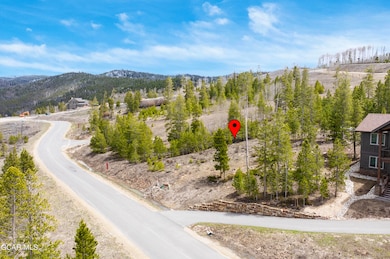 570 Cirrus Way Pic 2