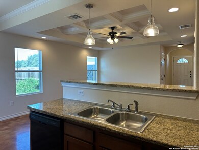 16707 Jupiter Haven unit 1, Selma, TX 78154 - photo 7