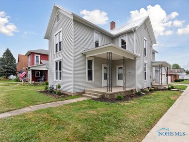 601 Cherry St, Findlay, OH 45840 - photo 2
