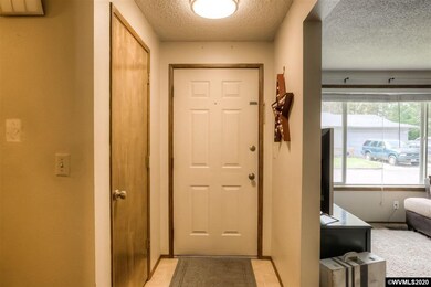 310 Boone Rd SE, Salem, OR 97306 - photo 4