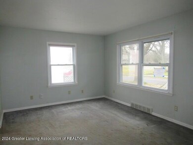 517 Dunlap St, Lansing, MI 48910 - photo 6