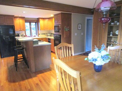 26 Meadowview Rd, Foxboro, MA 02035 - photo 6