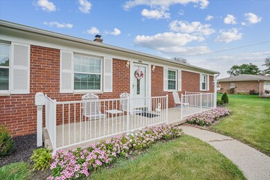 32-DSC04560