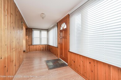 Photo Jul 24 2019, 12 03 04 AM