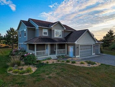 1320 Whiting Rd NW unit 74, Bemidji, MN 56601 - photo 2