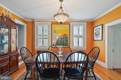 112 S Mill St, Chestertown, MD 21620 - photo 7