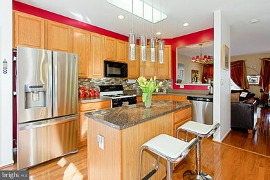 21541 Welby Terrace, Broadlands, VA 20148 - photo 4